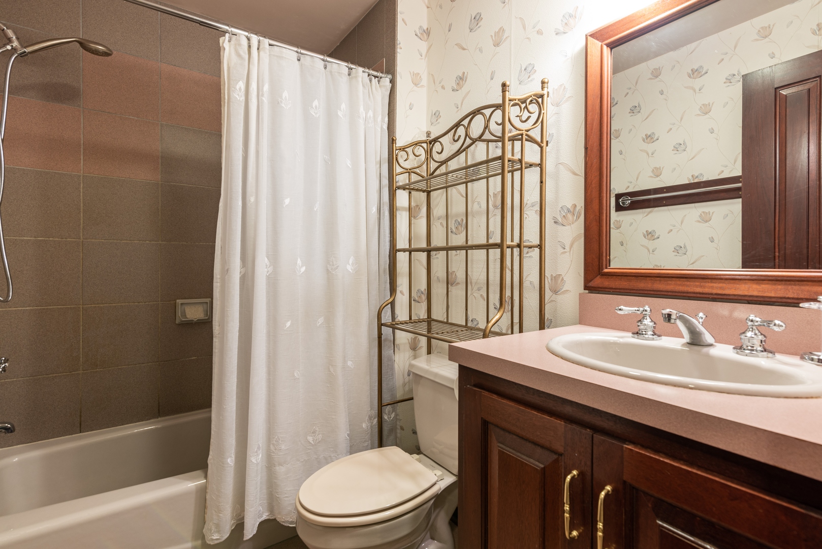 50W734 Winters Road Maple Park, IL 60151 - Photo 21 of 32