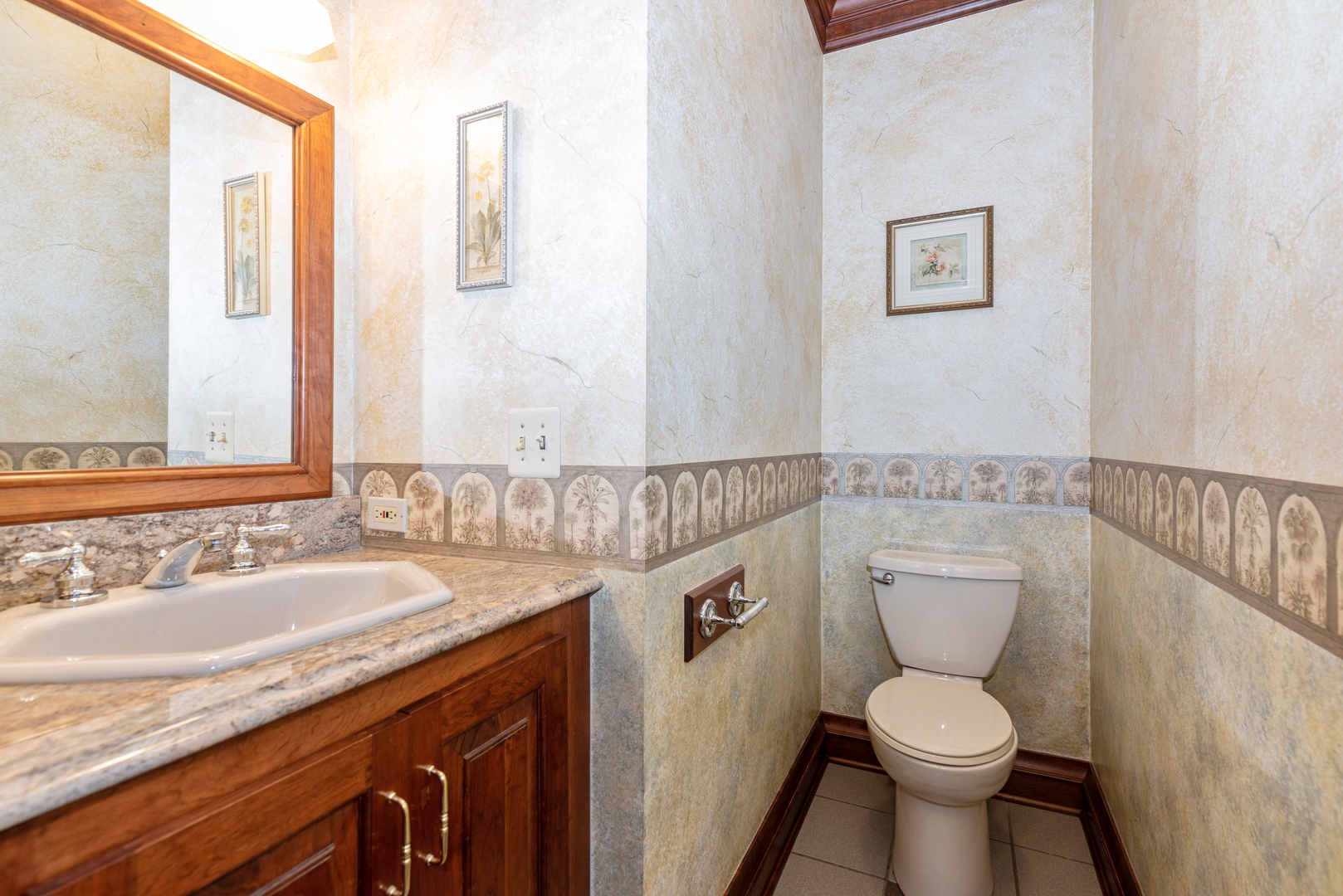 50W734 Winters Road Maple Park, IL 60151 - Photo 22 of 32