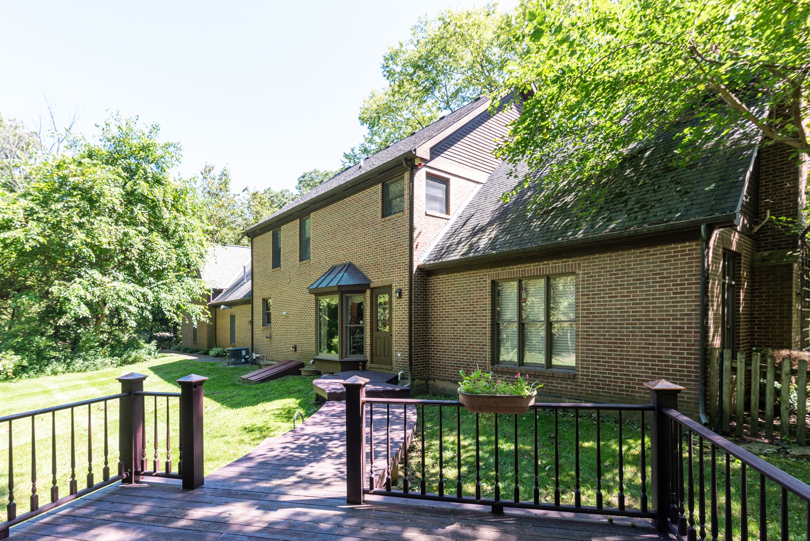 50W734 Winters Road Maple Park, IL 60151 - Photo 24 of 32