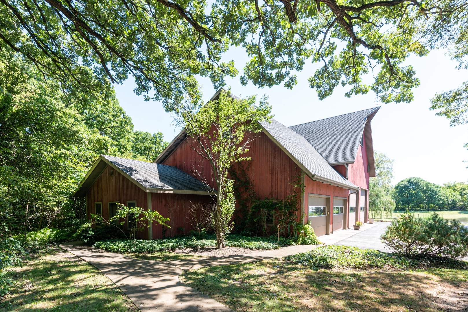 50W734 Winters Road Maple Park, IL 60151 - Photo 25 of 32