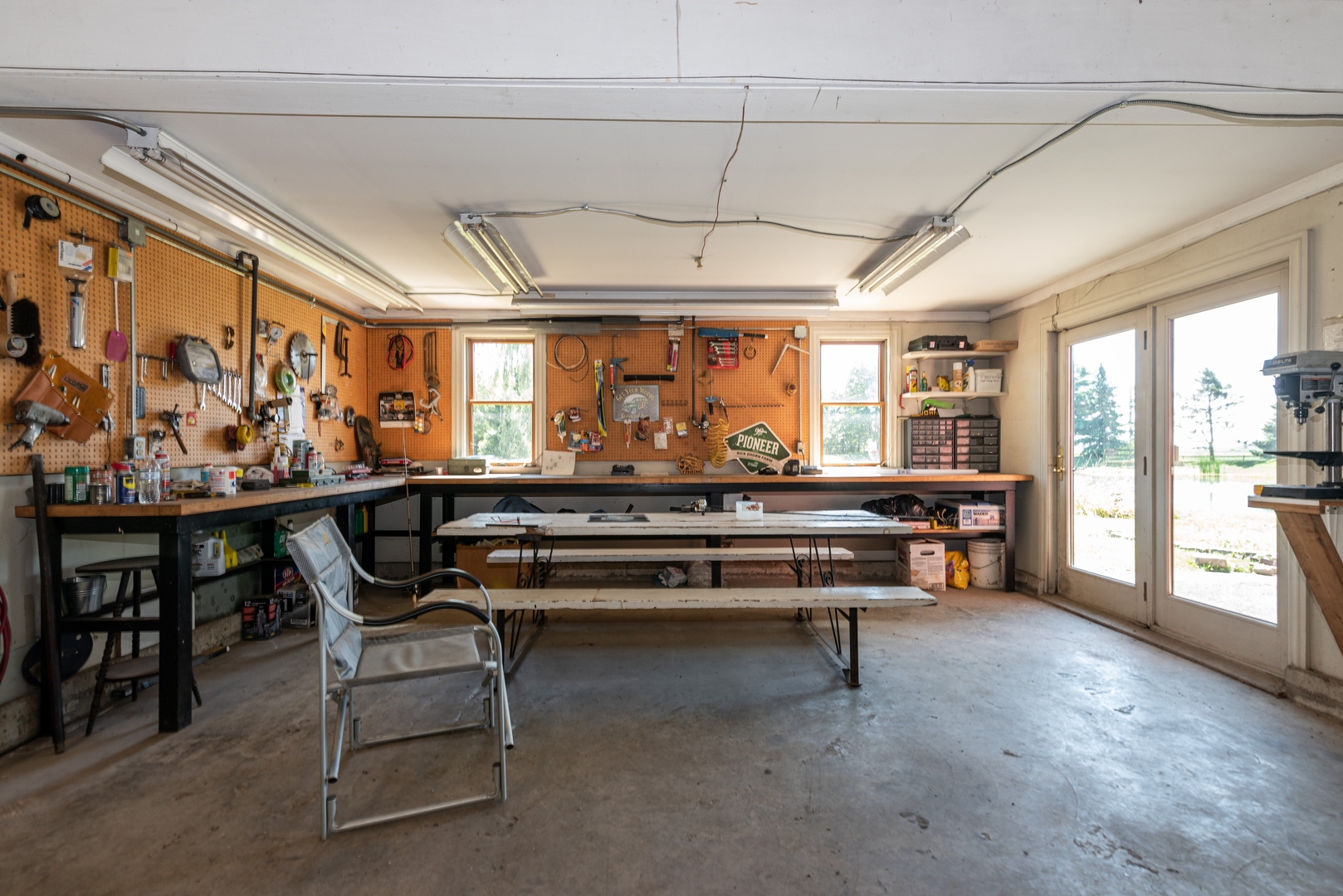 50W734 Winters Road Maple Park, IL 60151 - Photo 26 of 32