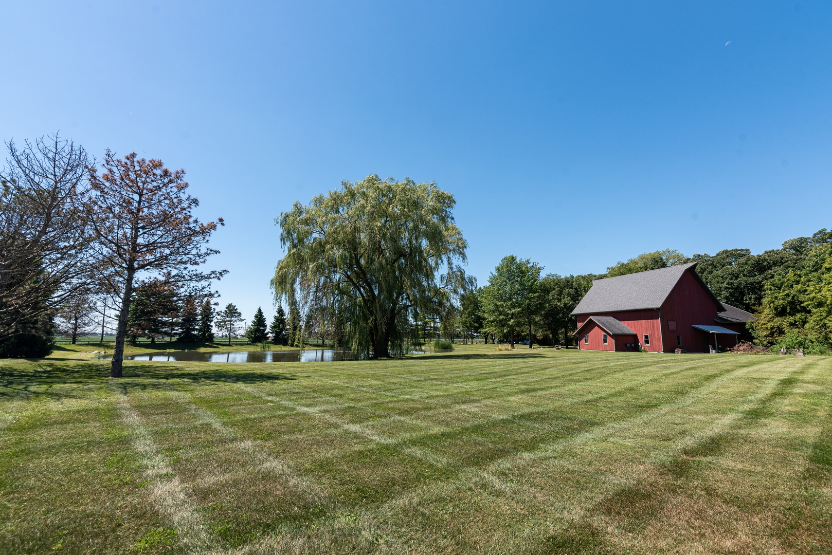 50W734 Winters Road Maple Park, IL 60151 - Photo 28 of 32