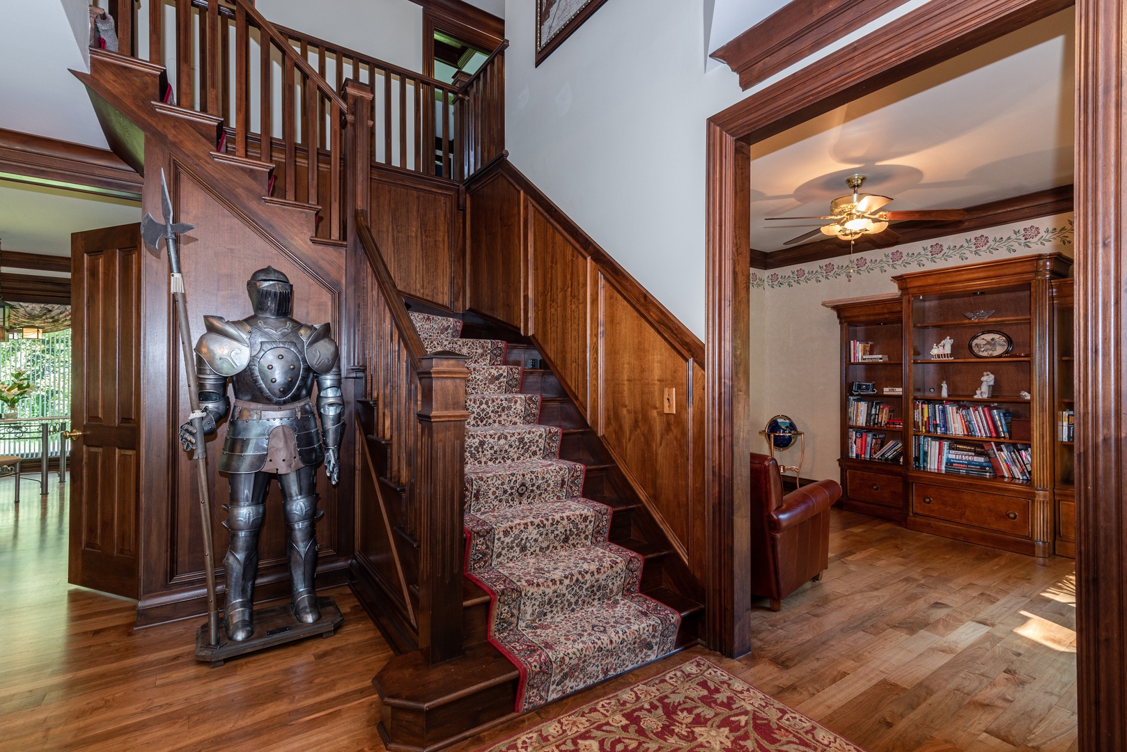 50W734 Winters Road Maple Park, IL 60151 - Photo 4 of 32