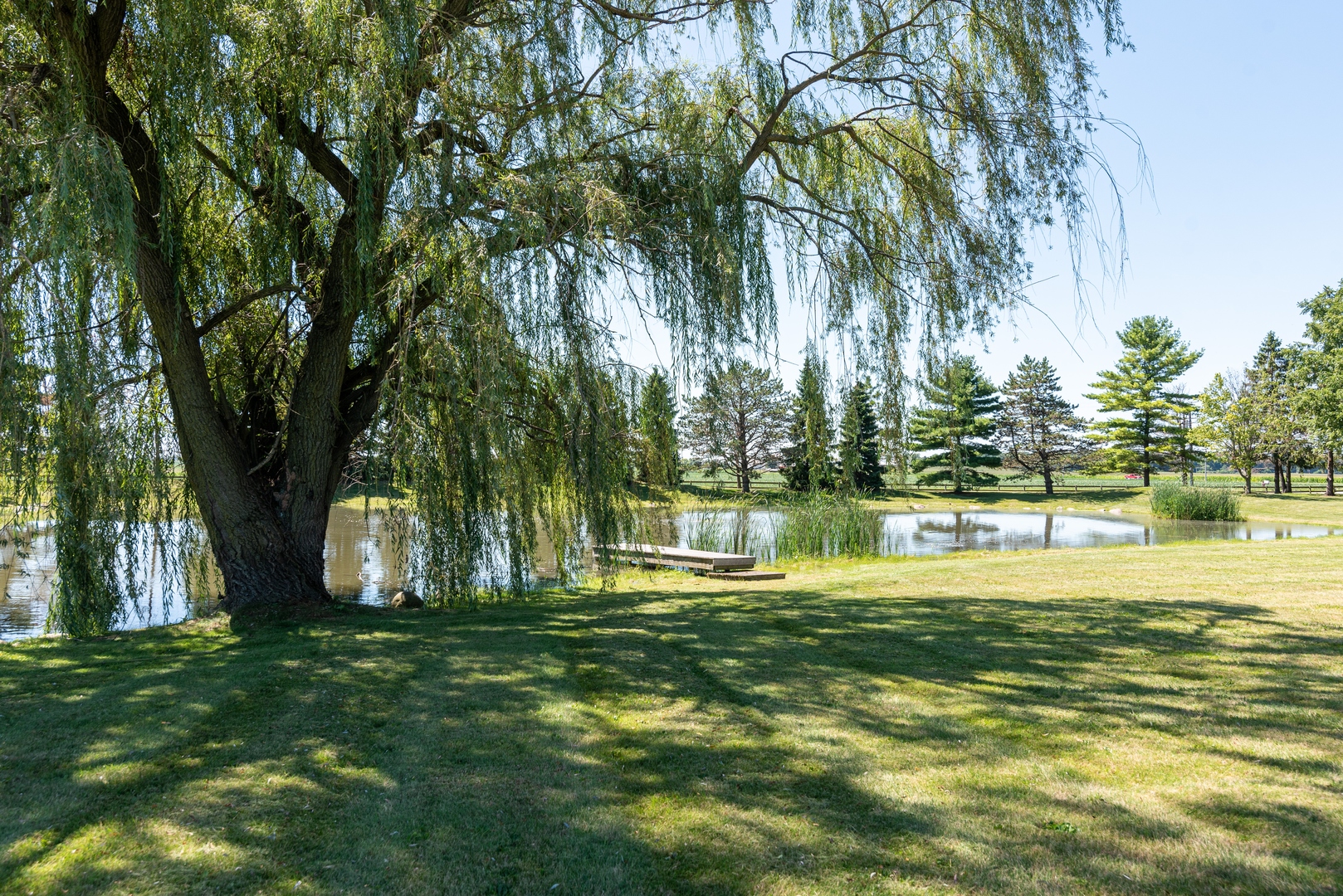 50W734 Winters Road Maple Park, IL 60151 - Photo 31 of 32