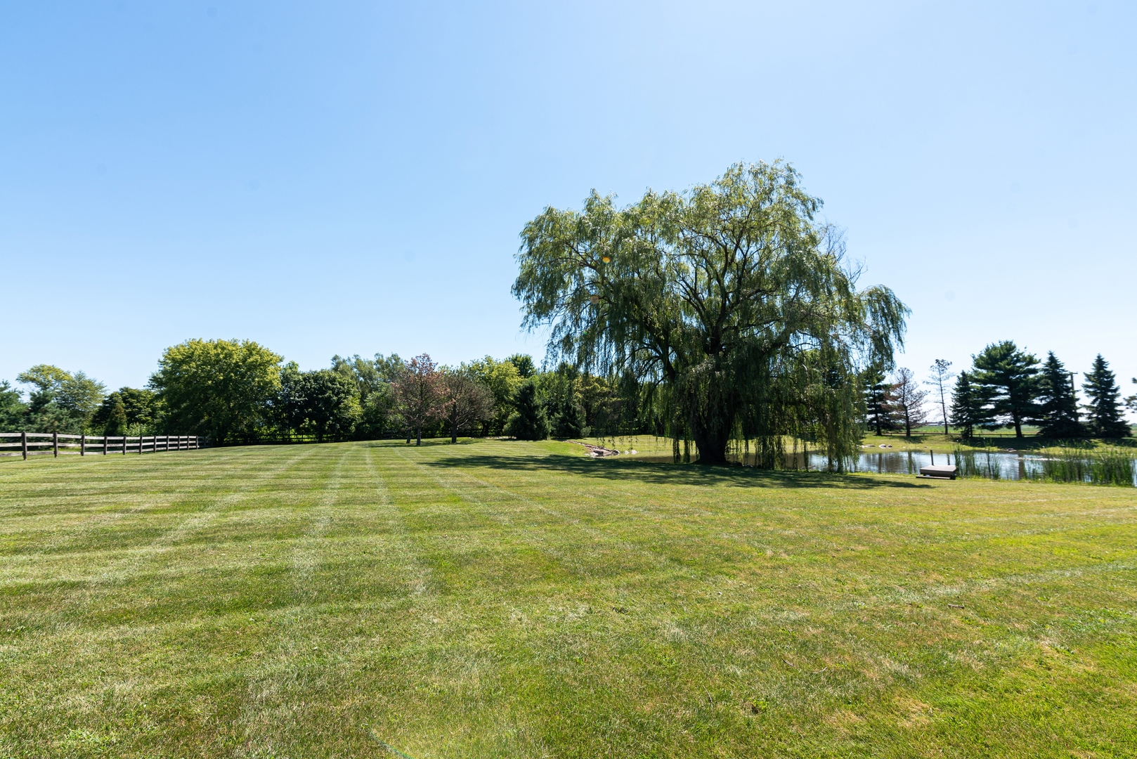 50W734 Winters Road Maple Park, IL 60151 - Photo 32 of 32