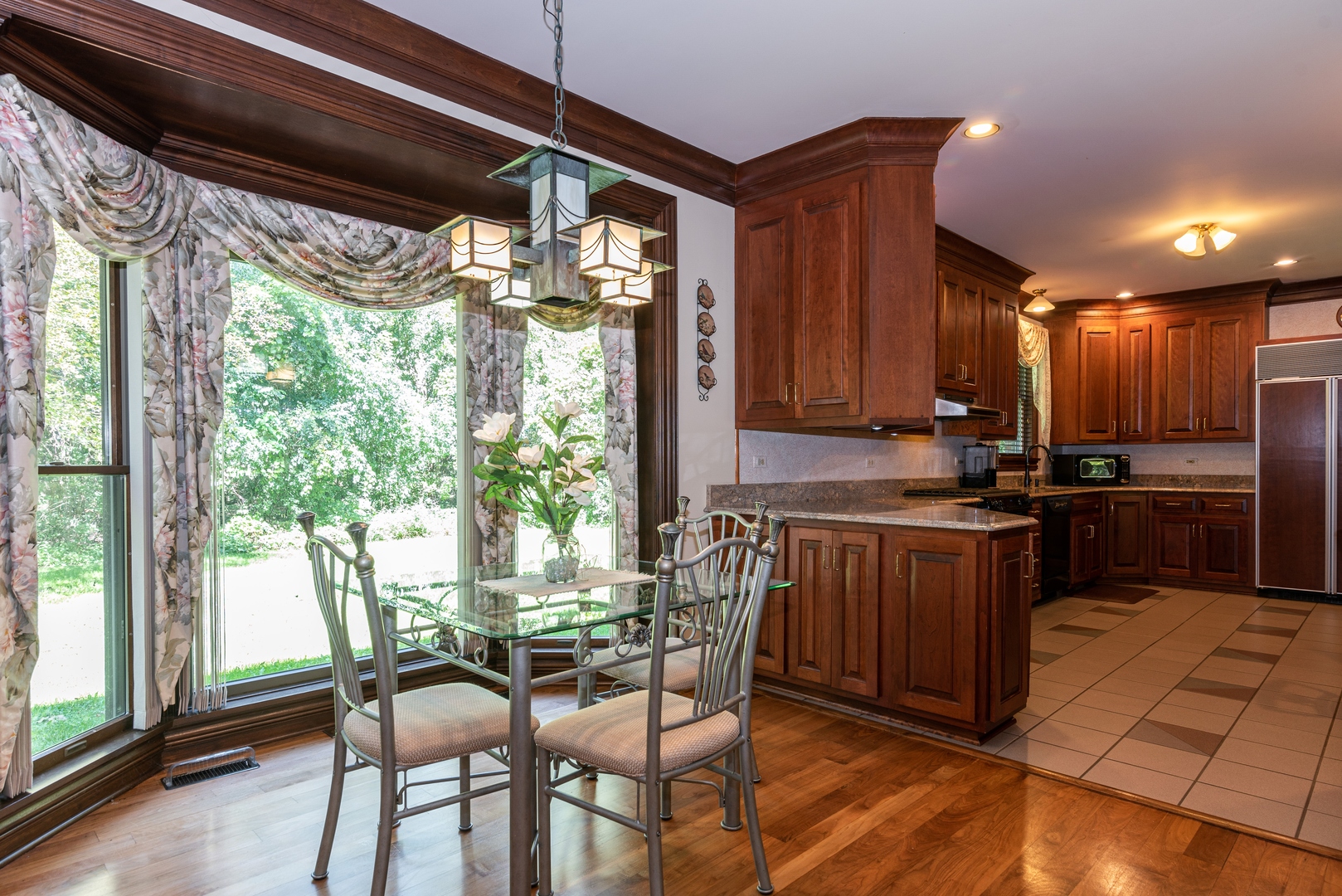 50W734 Winters Road Maple Park, IL 60151 - Photo 8 of 32