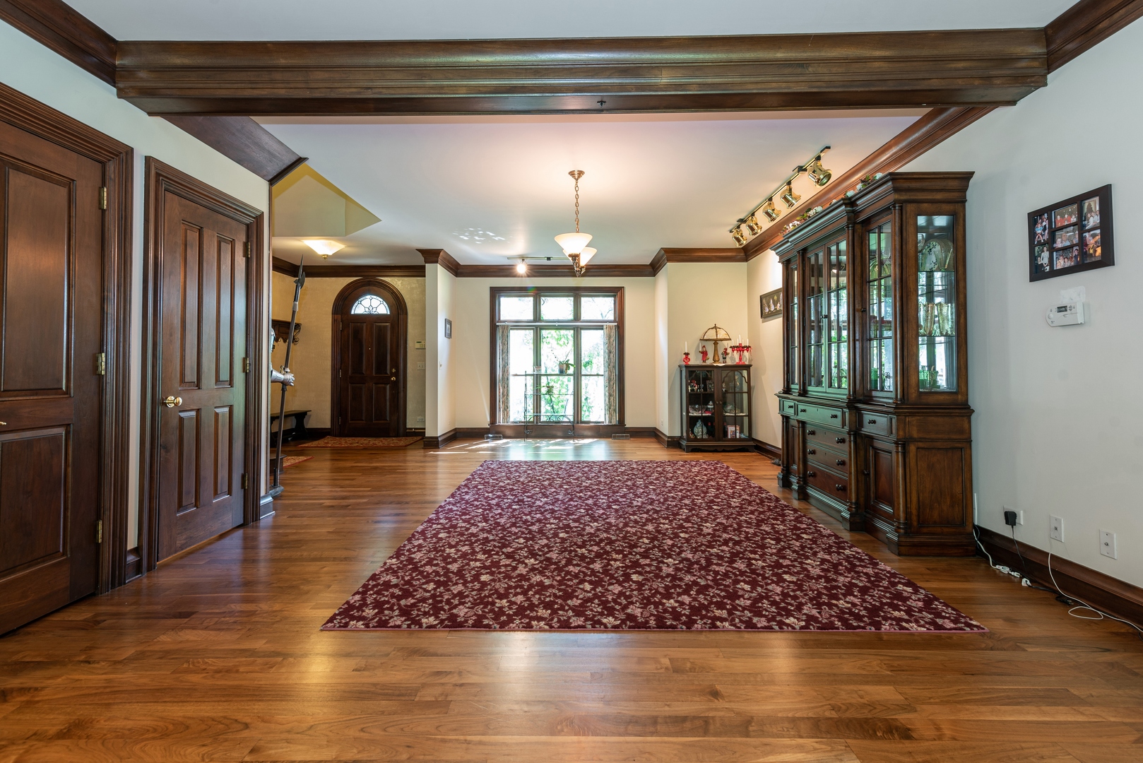 50W734 Winters Road Maple Park, IL 60151 - Photo 9 of 32