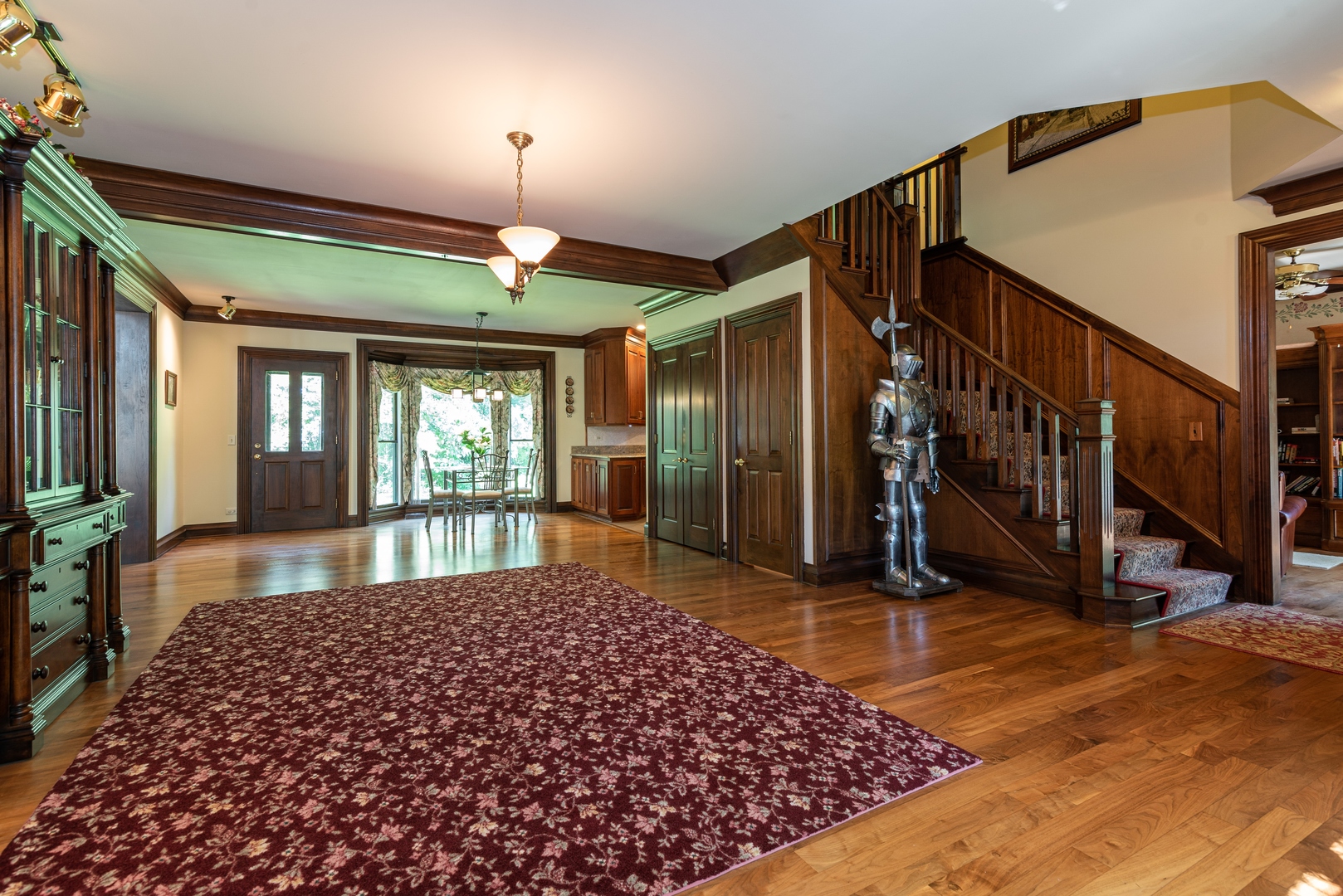50W734 Winters Road Maple Park, IL 60151 - Photo 10 of 32