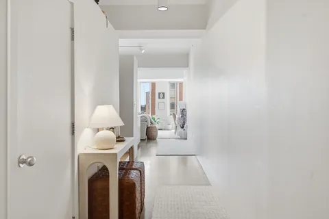 $898,500 | 1313 Washington Street, Unit 414, Boston, MA 02118