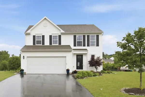 $374,900 | 203 Gloria Lane, Sullivan, NY 13037
