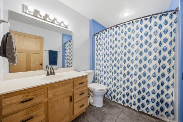 $360,000 | 1527 41st Avenue South, Moorhead, MN 56560