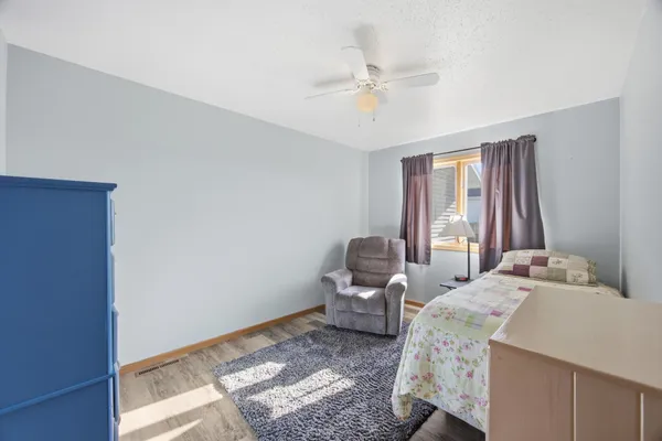 $360,000 | 1527 41st Avenue South, Moorhead, MN 56560