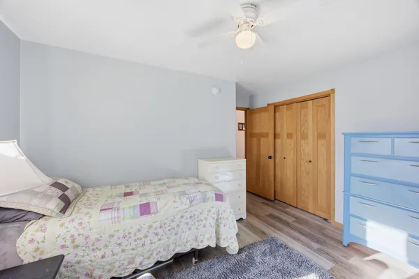 $360,000 | 1527 41st Avenue South, Moorhead, MN 56560