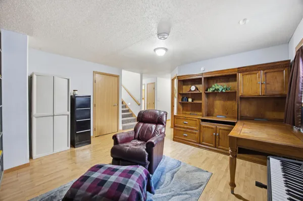 $360,000 | 1527 41st Avenue South, Moorhead, MN 56560