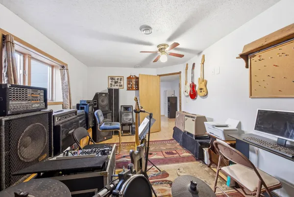 $360,000 | 1527 41st Avenue South, Moorhead, MN 56560