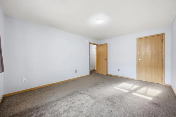 $360,000 | 1527 41st Avenue South, Moorhead, MN 56560