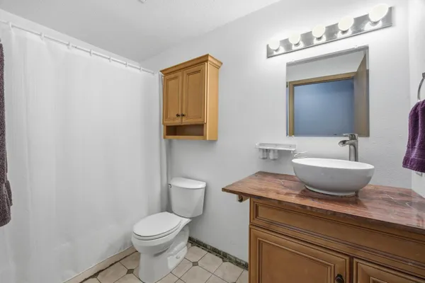 $360,000 | 1527 41st Avenue South, Moorhead, MN 56560