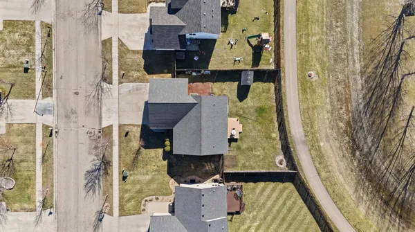 $360,000 | 1527 41st Avenue South, Moorhead, MN 56560