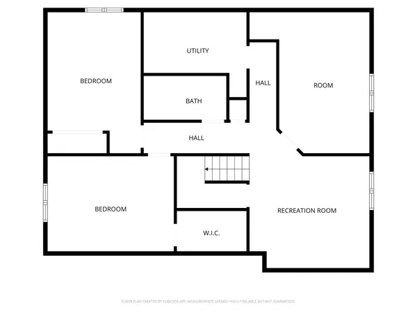$360,000 | 1527 41st Avenue South, Moorhead, MN 56560