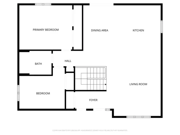 $360,000 | 1527 41st Avenue South, Moorhead, MN 56560