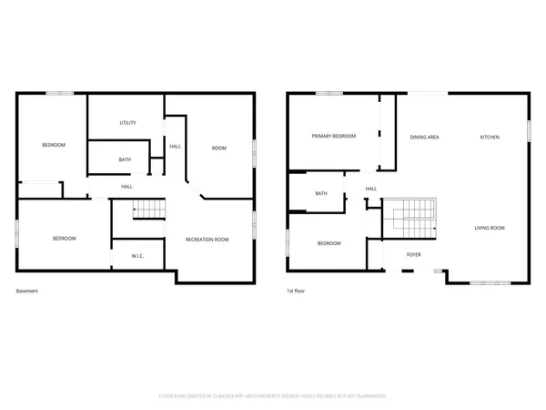 $360,000 | 1527 41st Avenue South, Moorhead, MN 56560