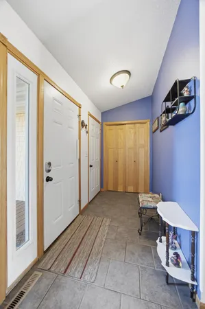 $360,000 | 1527 41st Avenue South, Moorhead, MN 56560