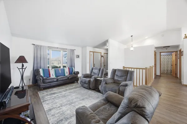 $360,000 | 1527 41st Avenue South, Moorhead, MN 56560