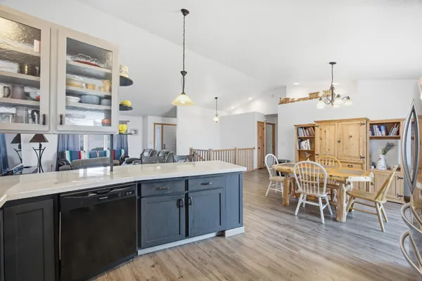 $360,000 | 1527 41st Avenue South, Moorhead, MN 56560