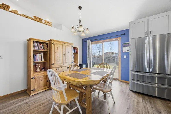 $360,000 | 1527 41st Avenue South, Moorhead, MN 56560