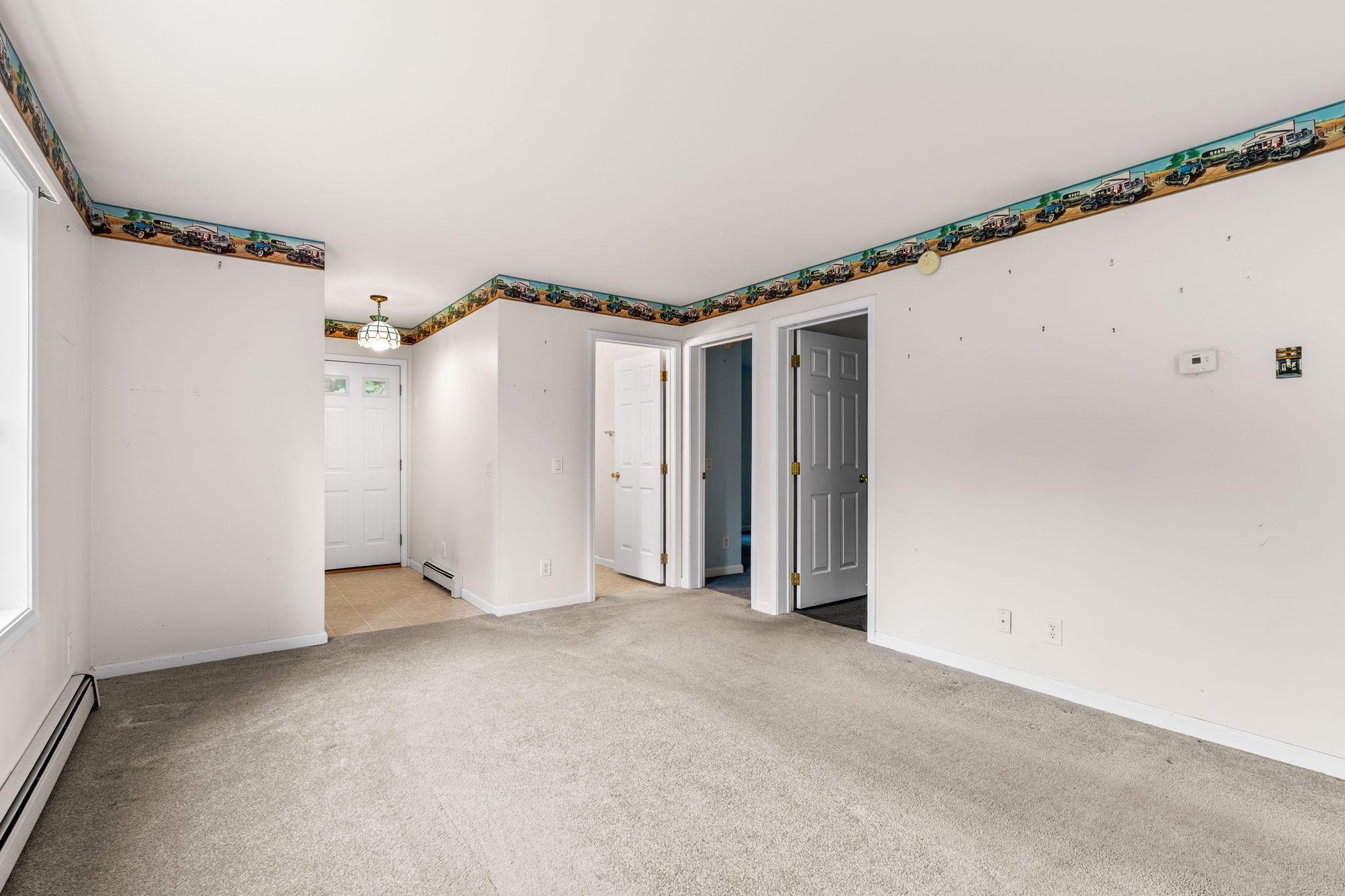 51 Rockland Road Weare, NH 03281 - Photo 20 of 43 Gallery Image 20