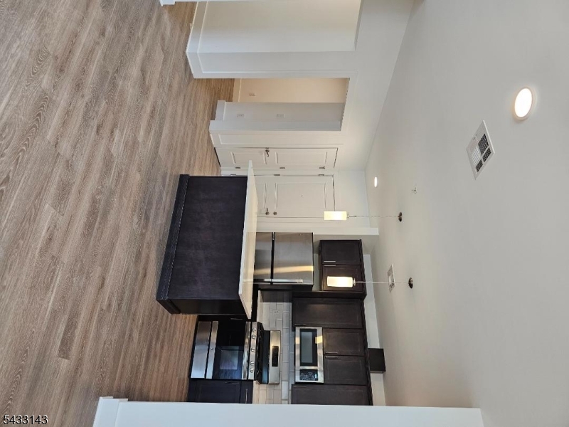 1025 Raritan Road, Unit 207 Clark, NJ 07066 - Photo 10 of 13
