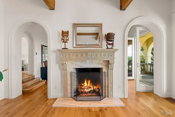 $4,250,000 | 740 Shiloh Terrace, Santa Rosa, CA 95403