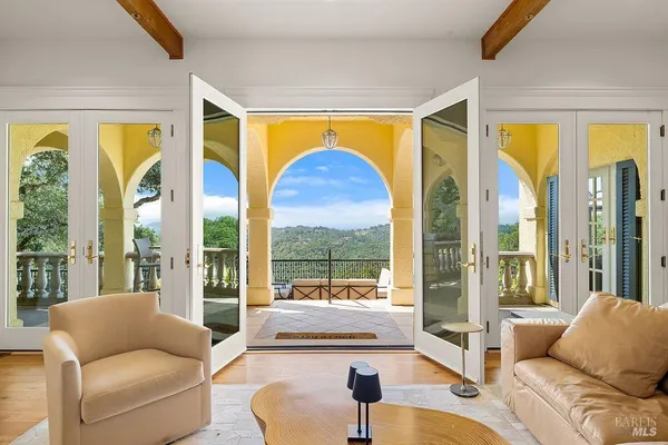 $4,250,000 | 740 Shiloh Terrace, Santa Rosa, CA 95403