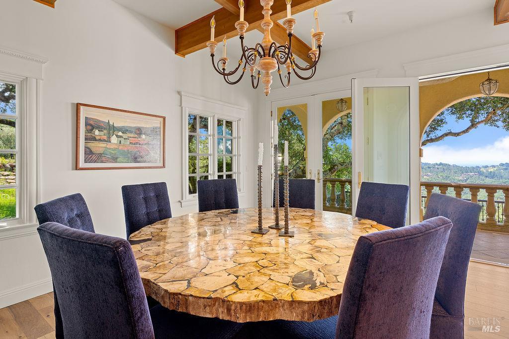 740 Shiloh Terrace Santa Rosa, CA 95403 - Photo 15 of 77