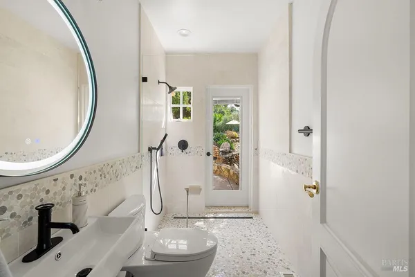 $4,250,000 | 740 Shiloh Terrace, Santa Rosa, CA 95403