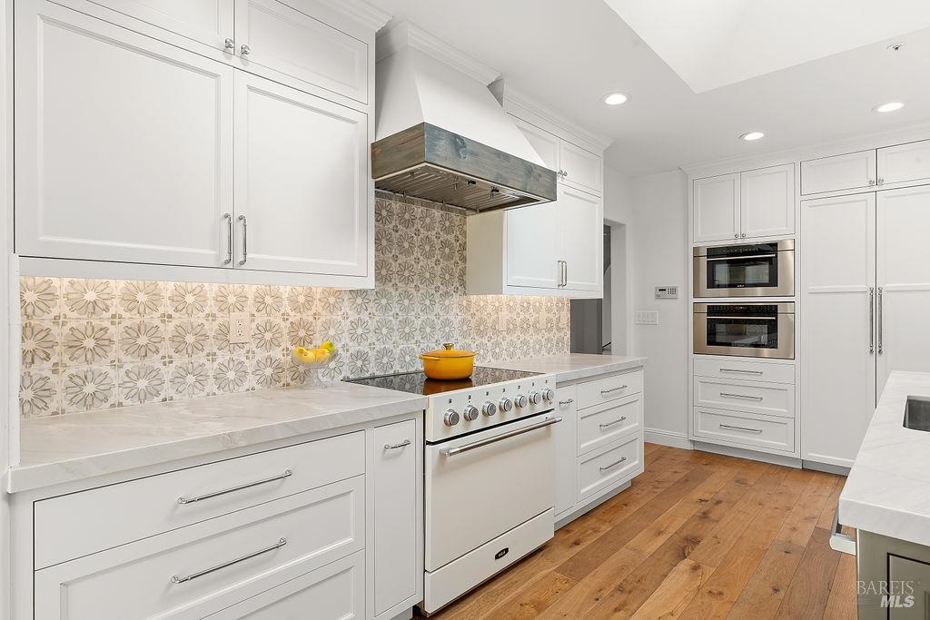 740 Shiloh Terrace Santa Rosa, CA 95403 - Photo 22 of 77