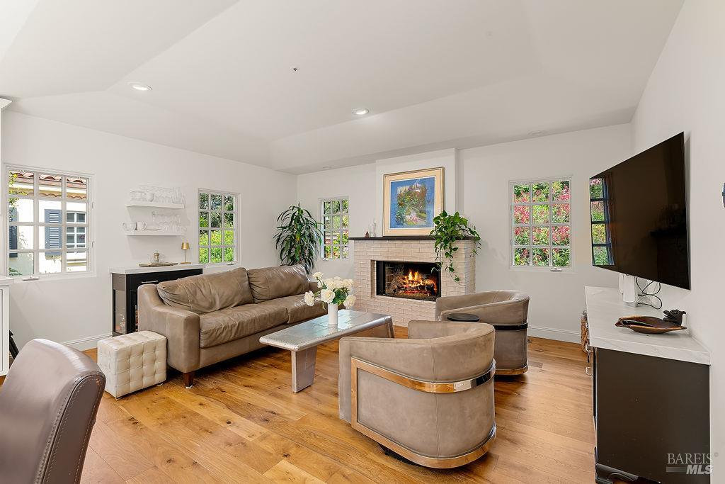 740 Shiloh Terrace Santa Rosa, CA 95403 - Photo 24 of 77