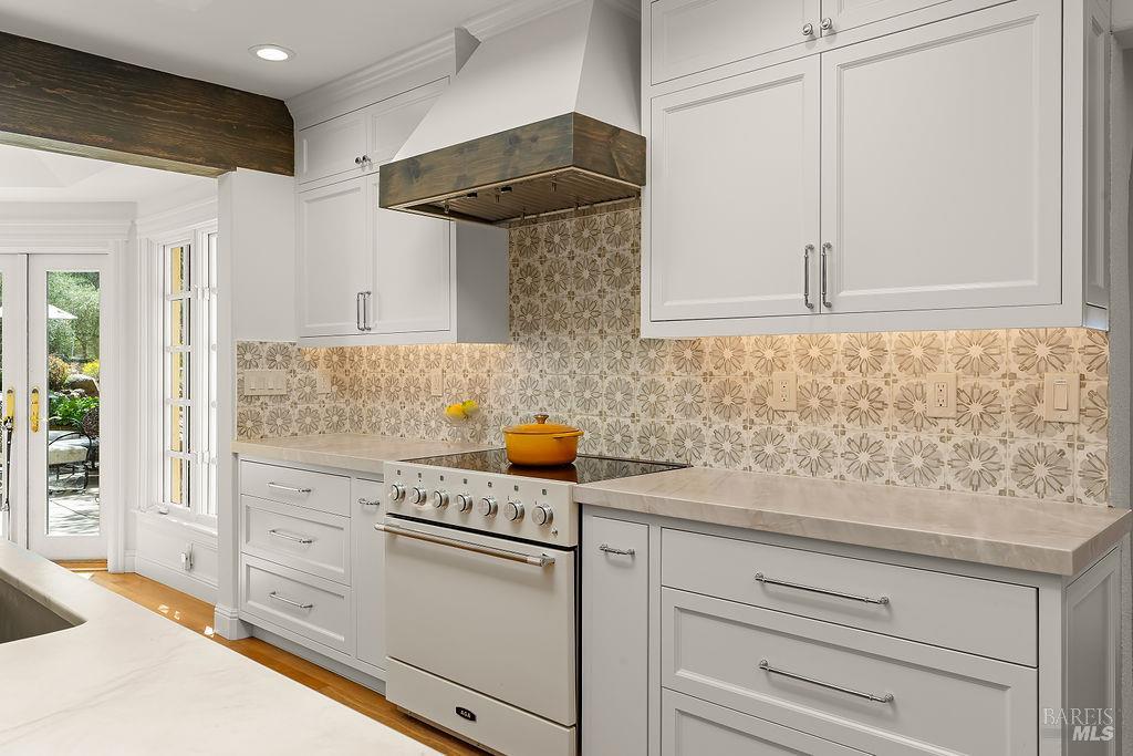 740 Shiloh Terrace Santa Rosa, CA 95403 - Photo 26 of 77