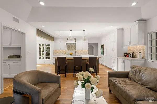 $4,250,000 | 740 Shiloh Terrace, Santa Rosa, CA 95403