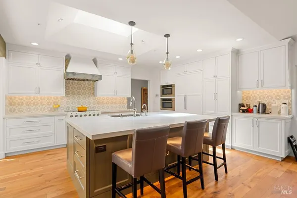 $4,250,000 | 740 Shiloh Terrace, Santa Rosa, CA 95403