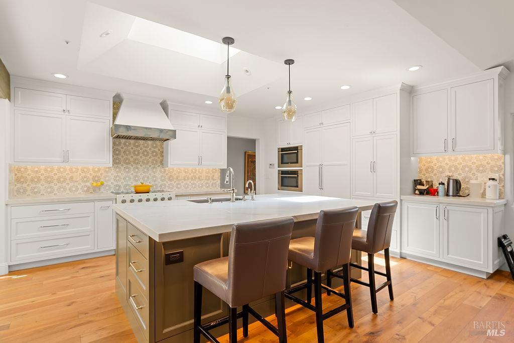 740 Shiloh Terrace Santa Rosa, CA 95403 - Photo 28 of 77
