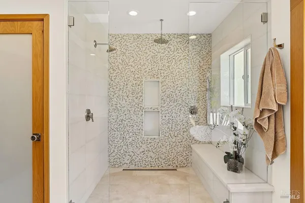$4,250,000 | 740 Shiloh Terrace, Santa Rosa, CA 95403