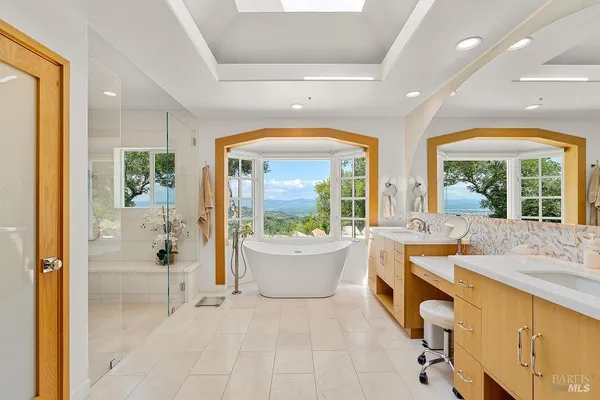 $4,250,000 | 740 Shiloh Terrace, Santa Rosa, CA 95403
