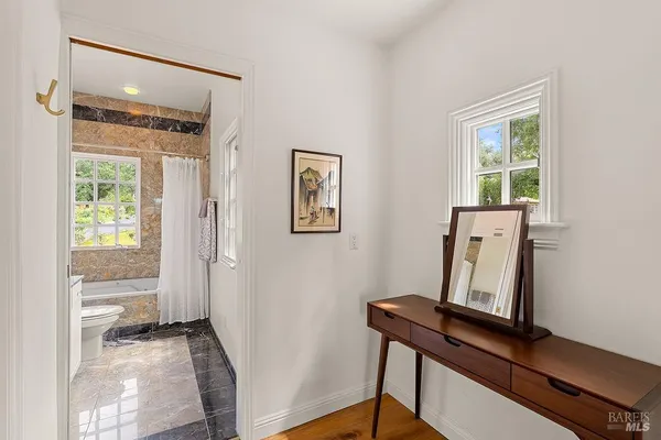 $4,250,000 | 740 Shiloh Terrace, Santa Rosa, CA 95403