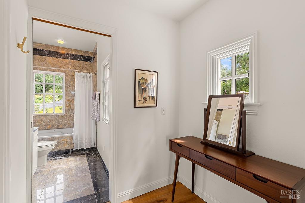 740 Shiloh Terrace Santa Rosa, CA 95403 - Photo 38 of 77