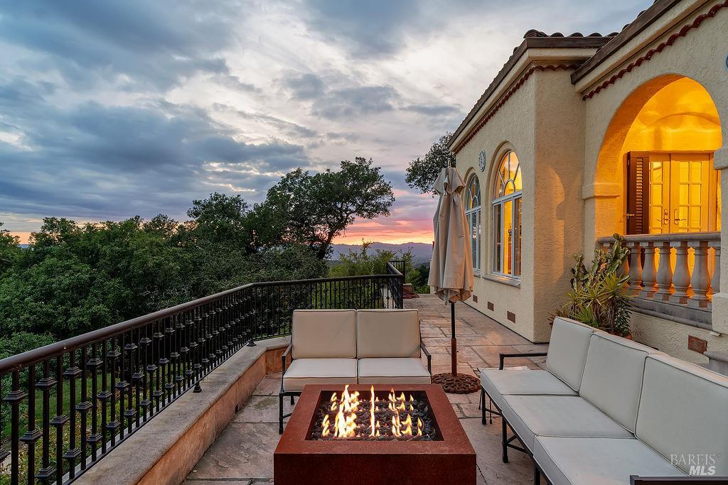 740 Shiloh Terrace Santa Rosa, CA 95403 - Photo 40 of 77