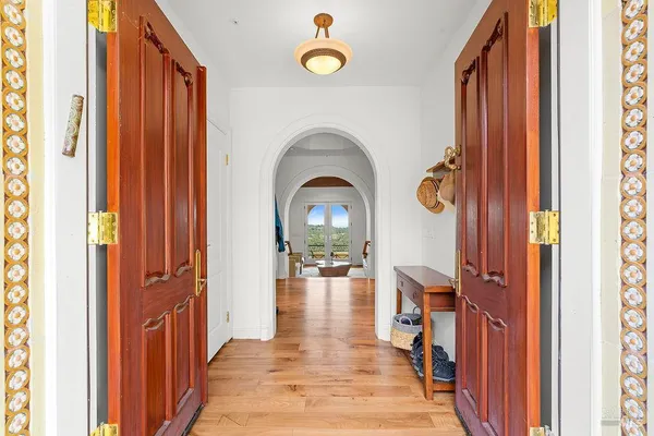 $4,250,000 | 740 Shiloh Terrace, Santa Rosa, CA 95403