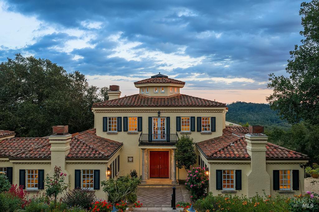 740 Shiloh Terrace Santa Rosa, CA 95403 - Photo 41 of 77