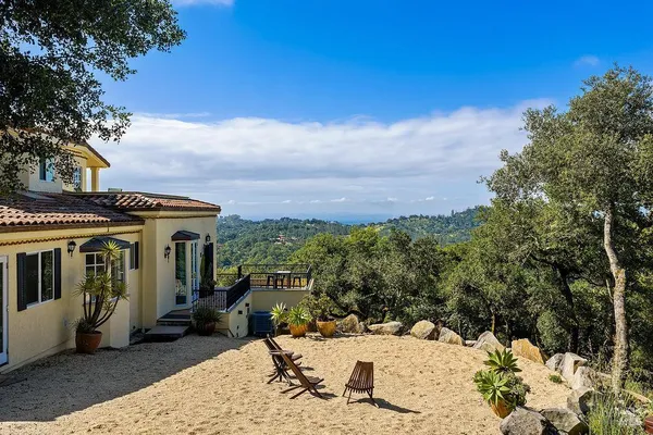 $4,250,000 | 740 Shiloh Terrace, Santa Rosa, CA 95403