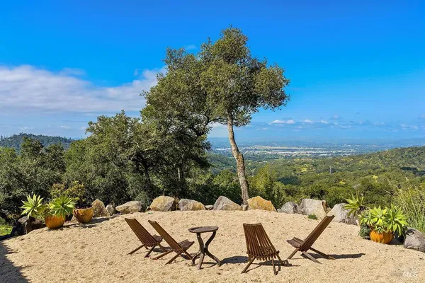 $4,250,000 | 740 Shiloh Terrace, Santa Rosa, CA 95403